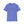 Load image into Gallery viewer, Beer Is My Passion Unisex Softstyle T-Shirt