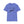 Load image into Gallery viewer, Just Passing Through Unisex Softstyle T-Shirt