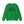 Load image into Gallery viewer, Dads Favorite Unisex Heavy Blend™ Crewneck Sweatshirt