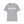 Load image into Gallery viewer, Available Unisex Softstyle T-Shirt
