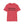 Load image into Gallery viewer, Be Curious Unisex Softstyle T-Shirt