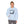Load image into Gallery viewer, Modern Hunter Unisex Heavy Blend™ Hooded Sweatshirt