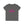 Load image into Gallery viewer, Hot Mess Ladies' V-Neck T-Shirt