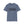 Load image into Gallery viewer, It's My Friends Birthday Unisex Softstyle T-Shirt