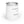 Load image into Gallery viewer, Wine is my passion Chill Wine Tumbler