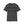 Load image into Gallery viewer, Over Served Unisex Softstyle T-Shirt