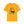 Load image into Gallery viewer, Send It Unisex Softstyle T-Shirt