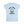 Load image into Gallery viewer, Ice This World Women's Softstyle Tee