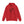 Load image into Gallery viewer, Deer Brain Unisex Heavy Blend™ Hooded Sweatshirt