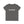 Load image into Gallery viewer, Unavailable Ladies' V-Neck T-Shirt