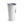 Load image into Gallery viewer, Deer Brain Tumbler 20oz