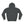 Load image into Gallery viewer, MAMA Unisex College Hoodie