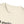Load image into Gallery viewer, Positive Person Unisex Softstyle T-Shirt