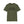 Load image into Gallery viewer, This Boat Unisex Softstyle T-Shirt