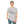 Load image into Gallery viewer, Shed Antler Unisex Softstyle T-Shirt