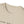 Load image into Gallery viewer, Beer Is My Passion Unisex Softstyle T-Shirt