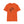 Load image into Gallery viewer, Deer Brain Unisex Softstyle T-Shirt