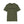 Load image into Gallery viewer, Mediocre Brother Unisex Softstyle T-Shirt