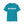 Load image into Gallery viewer, Available Unisex Softstyle T-Shirt