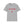 Load image into Gallery viewer, Wolfpack Game Time Unisex Softstyle T-Shirt