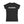 Load image into Gallery viewer, Available Women's Softstyle Tee