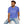 Load image into Gallery viewer, Everyone Matters Unisex Softstyle T-Shirt