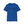 Load image into Gallery viewer, Old School Unisex Softstyle T-Shirt