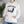 Load image into Gallery viewer, Modern Hunter Unisex Heavy Blend™ Hooded Sweatshirt