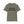 Load image into Gallery viewer, Mom's Favorite Unisex Softstyle T-Shirt