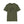 Load image into Gallery viewer, Deer Brain Unisex Softstyle T-Shirt