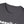 Load image into Gallery viewer, Unavailable Unisex Softstyle T-Shirt