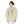 Load image into Gallery viewer, Mothers Day Flowers Unisex NuBlend® Crewneck Sweatshirt