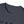 Load image into Gallery viewer, Not a Berry Picker Unisex Softstyle T-Shirt