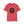 Load image into Gallery viewer, Elk On The Brain Unisex Softstyle T-Shirt