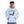 Load image into Gallery viewer, Modern Hunter Unisex Heavy Blend™ Hooded Sweatshirt