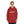 Load image into Gallery viewer, Laingsburg Script Unisex College Hoodie