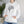 Load image into Gallery viewer, Deer Brain Unisex Heavy Blend™ Hooded Sweatshirt