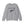 Load image into Gallery viewer, Just Passing Through Unisex Heavy Blend™ Crewneck Sweatshirt