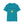 Load image into Gallery viewer, It's A Beautiful Day Unisex Softstyle T-Shirt