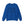 Load image into Gallery viewer, Keep The Drama Unisex Heavy Blend™ Crewneck Sweatshirt