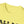 Load image into Gallery viewer, Ballast Unisex Softstyle T-Shirt