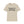 Load image into Gallery viewer, Sorry Girls Unisex Softstyle T-Shirt