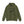 Load image into Gallery viewer, Just Passing Through Unisex Heavy Blend™ Hooded Sweatshirt