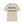 Load image into Gallery viewer, Over Served Unisex Softstyle T-Shirt