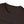 Load image into Gallery viewer, Mediocre Hunter Unisex Softstyle T-Shirt