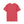 Load image into Gallery viewer, Help I've Fallen Unisex Softstyle T-Shirt
