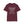 Load image into Gallery viewer, That Guy Unisex Softstyle T-Shirt