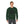 Load image into Gallery viewer, Deer On The Brain Unisex Heavy Blend™ Crewneck Sweatshirt
