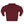 Load image into Gallery viewer, Wolfpack Athletic Department Three-Panel Fleece Hoodie