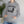 Load image into Gallery viewer, Modern Hunter Unisex Heavy Blend™ Hooded Sweatshirt